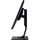 iiyama XUB2792HSN-B1 - 1088459 - zdjęcie 6